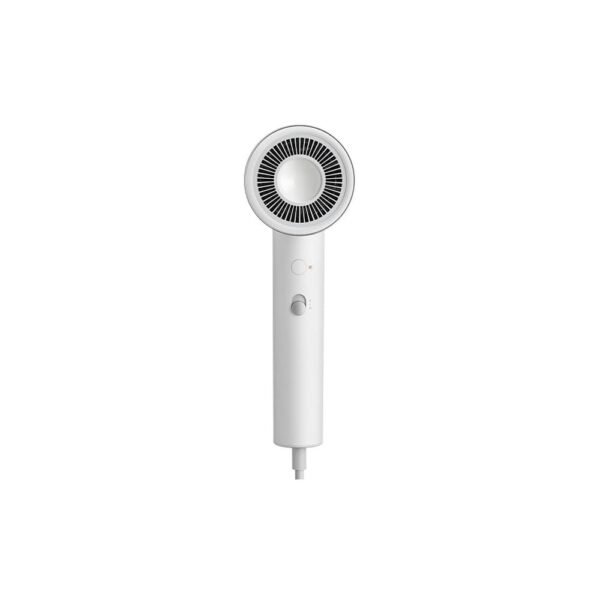 Secador Xiaomi 220v - Imagem 5