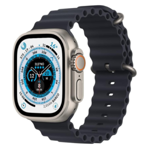 Watch série 8 ultra 49mm