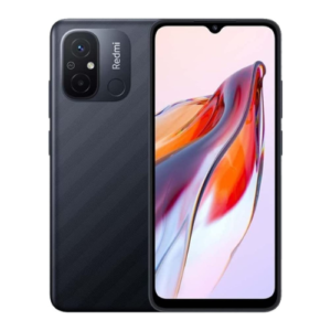 Redmi Note 12 128GB/4Ram 5G
