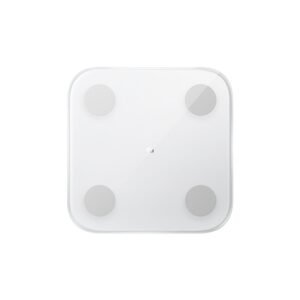 Balança xiaomi smart Scale