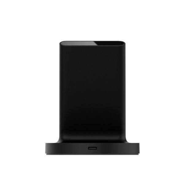 Carregador por indução 20W xiaomi - Imagem 5