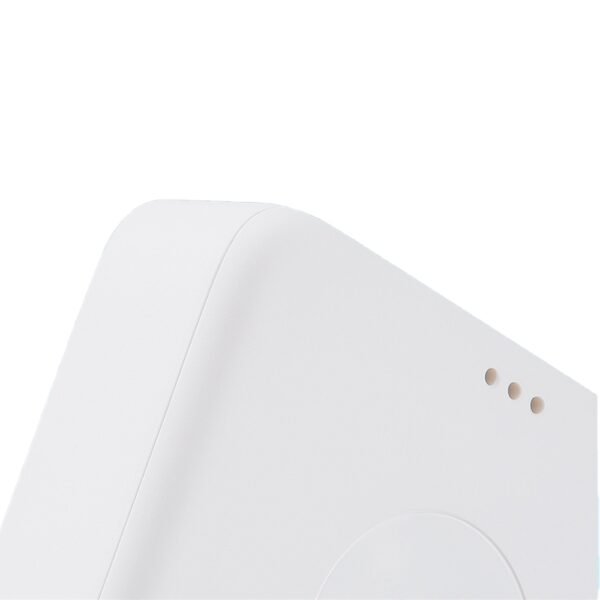Relógio/sensor de temp./ umidade Xiaomi - Imagem 5