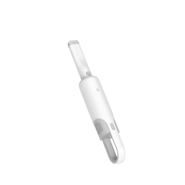 Aspirador Vacuum cleaner light - Imagem 3