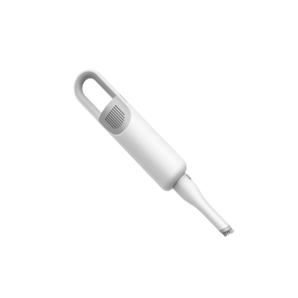 Aspirador Vacuum cleaner light - Imagem 4