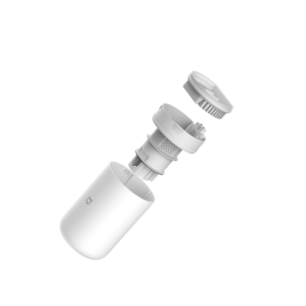 Aspirador Vacuum cleaner light - Imagem 5