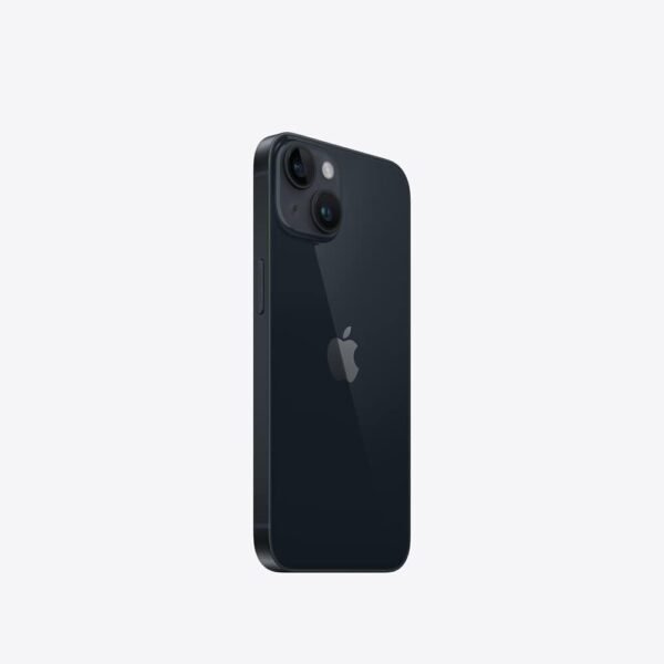 IPhone 14 Chip Fisico 128GB - Imagem 2