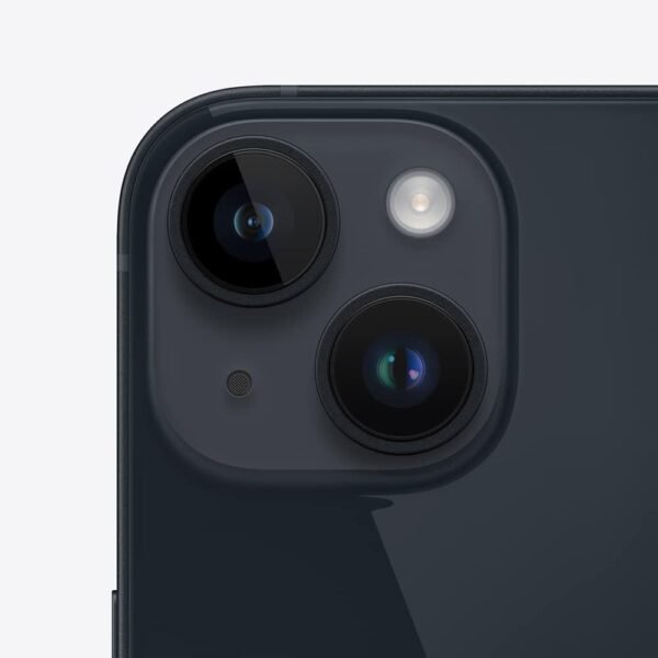 IPhone 14 Chip Fisico 128GB - Imagem 5