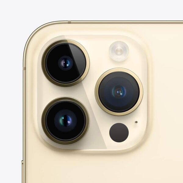 iPhone 14 Pro 128GB Chip virtual - Imagem 4
