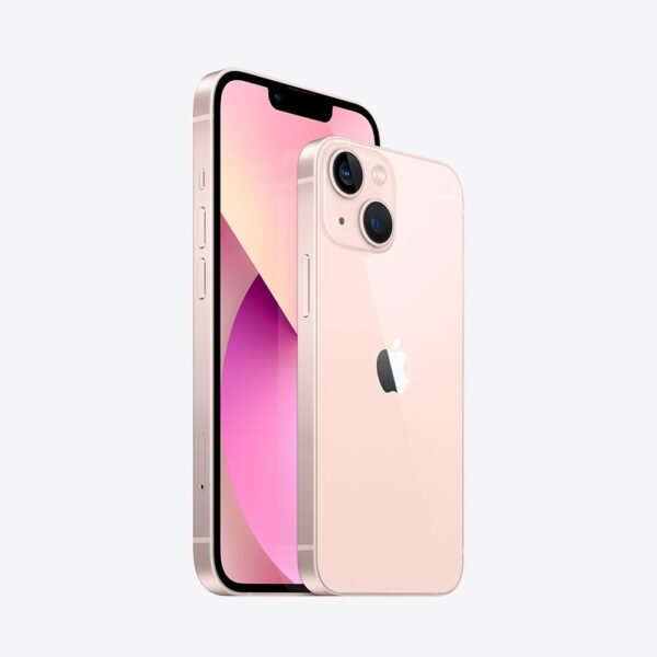 iPhone 13 128GB - Imagem 2