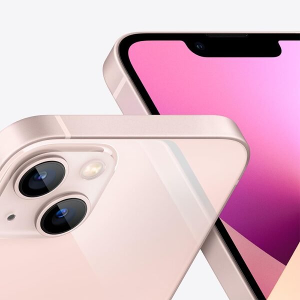iPhone 13 128GB - Imagem 3