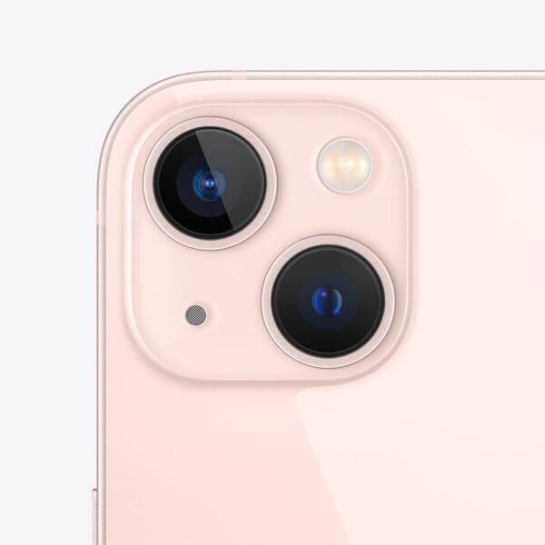iPhone 13 128GB - Imagem 4