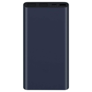 Power Bank 10000mAh MI